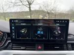 audi-a4-avant-2019-diesel-1968cc