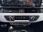 audi-a4-avant-2019-diesel-1968cc