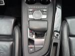 audi-a4-avant-2019-diesel-1968cc