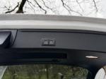 audi-a4-avant-2019-diesel-1968cc