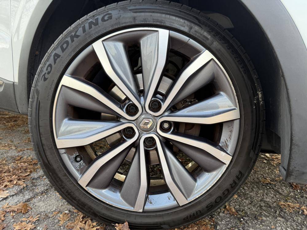renault-kadjar-2017-diesel-1461cc