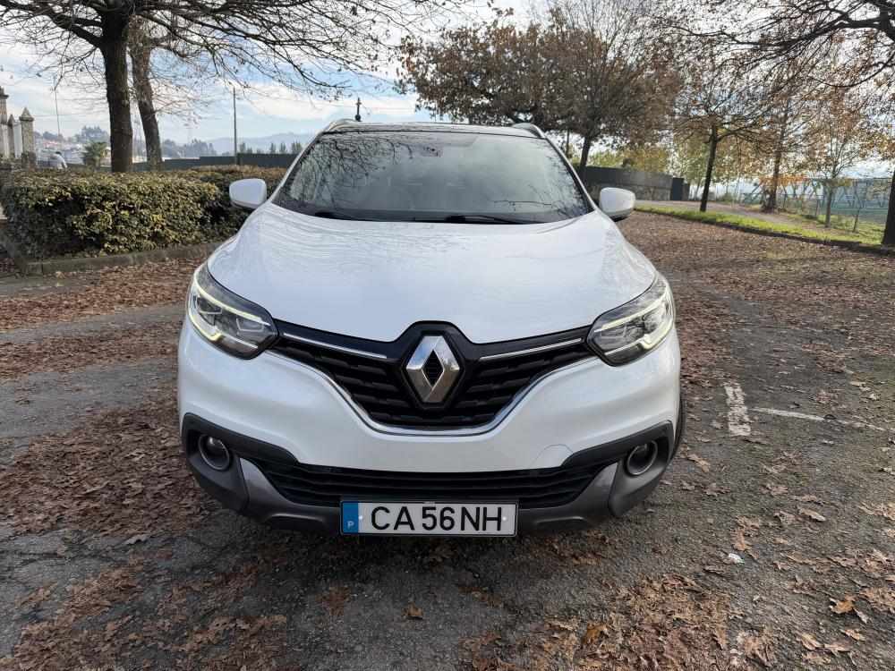 renault-kadjar-2017-diesel-1461cc