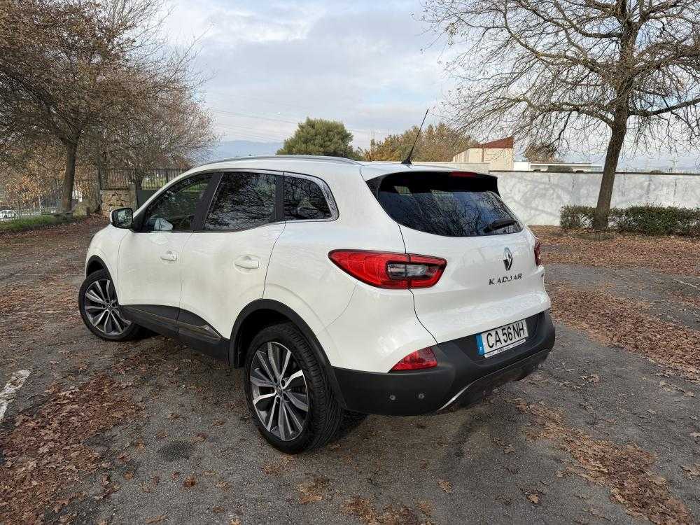 renault-kadjar-2017-diesel-1461cc