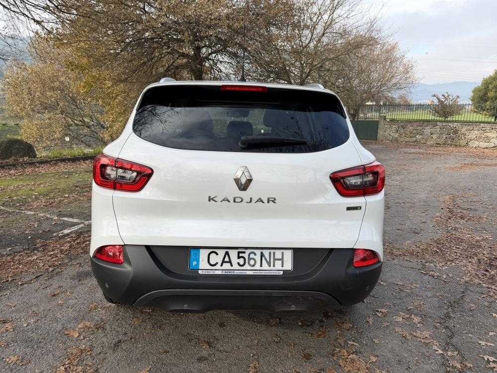 renault-kadjar-2017-diesel-1461cc