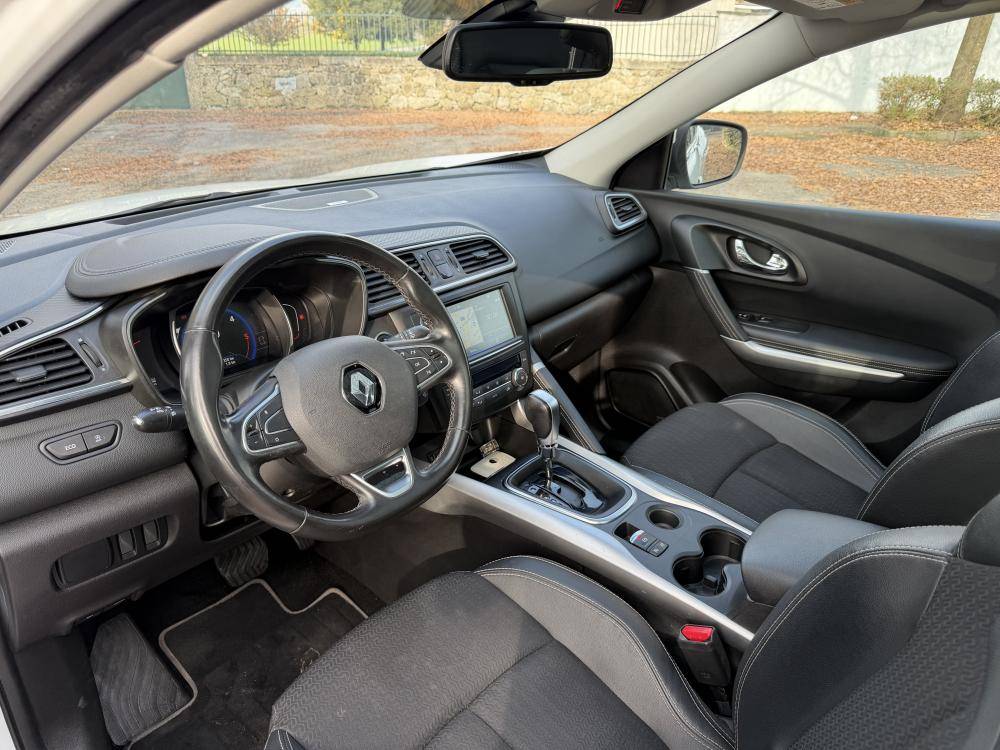 renault-kadjar-2017-diesel-1461cc