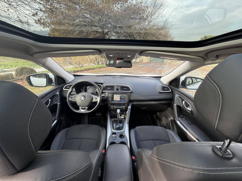 renault-kadjar-2017-diesel-1461cc