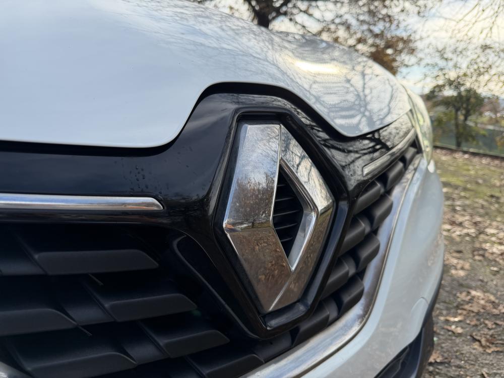 renault-kadjar-2017-diesel-1461cc