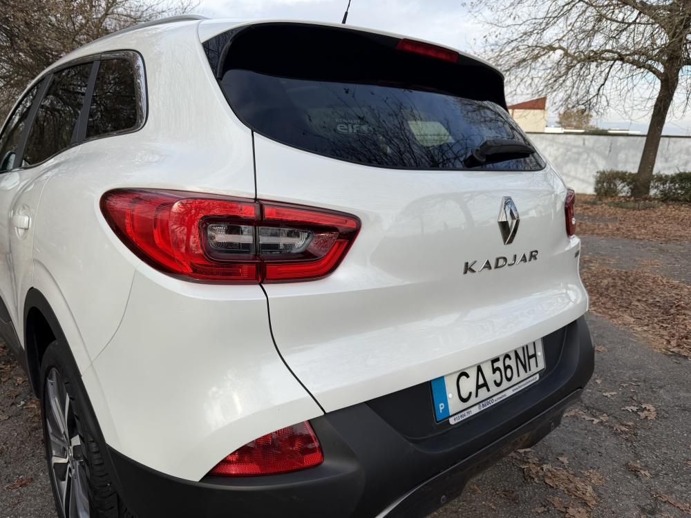 renault-kadjar-2017-diesel-1461cc