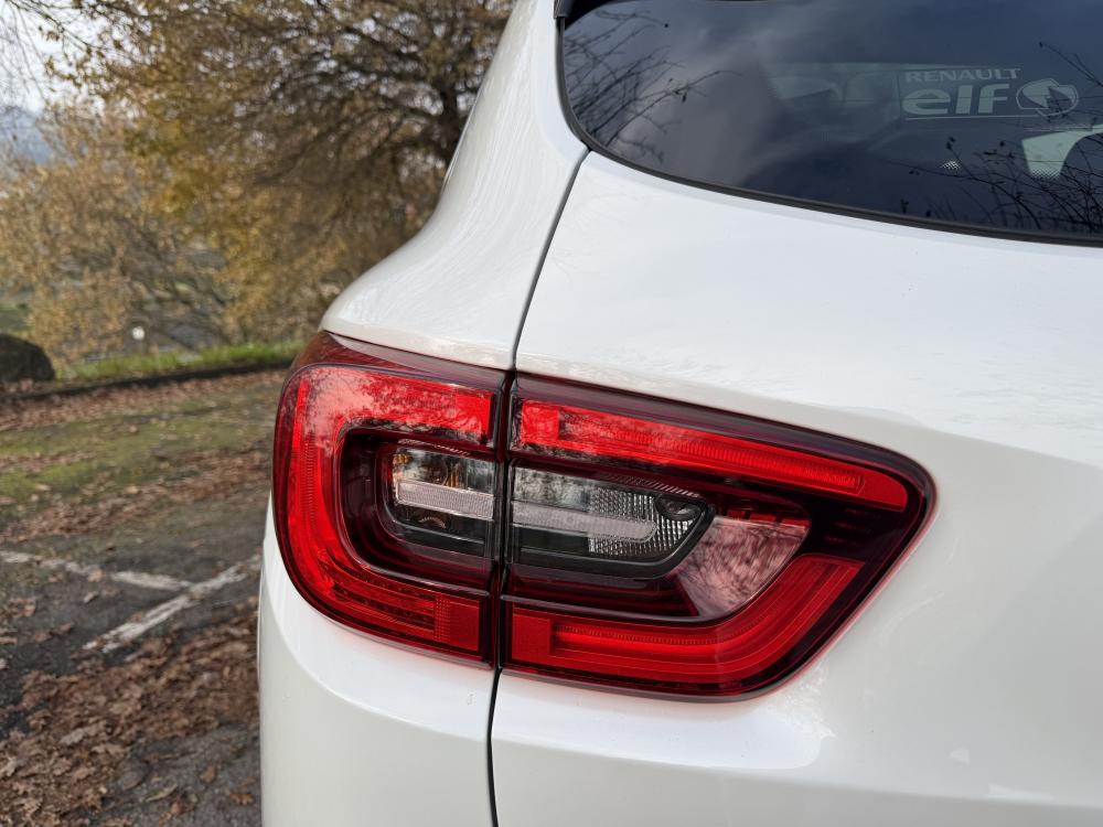 renault-kadjar-2017-diesel-1461cc