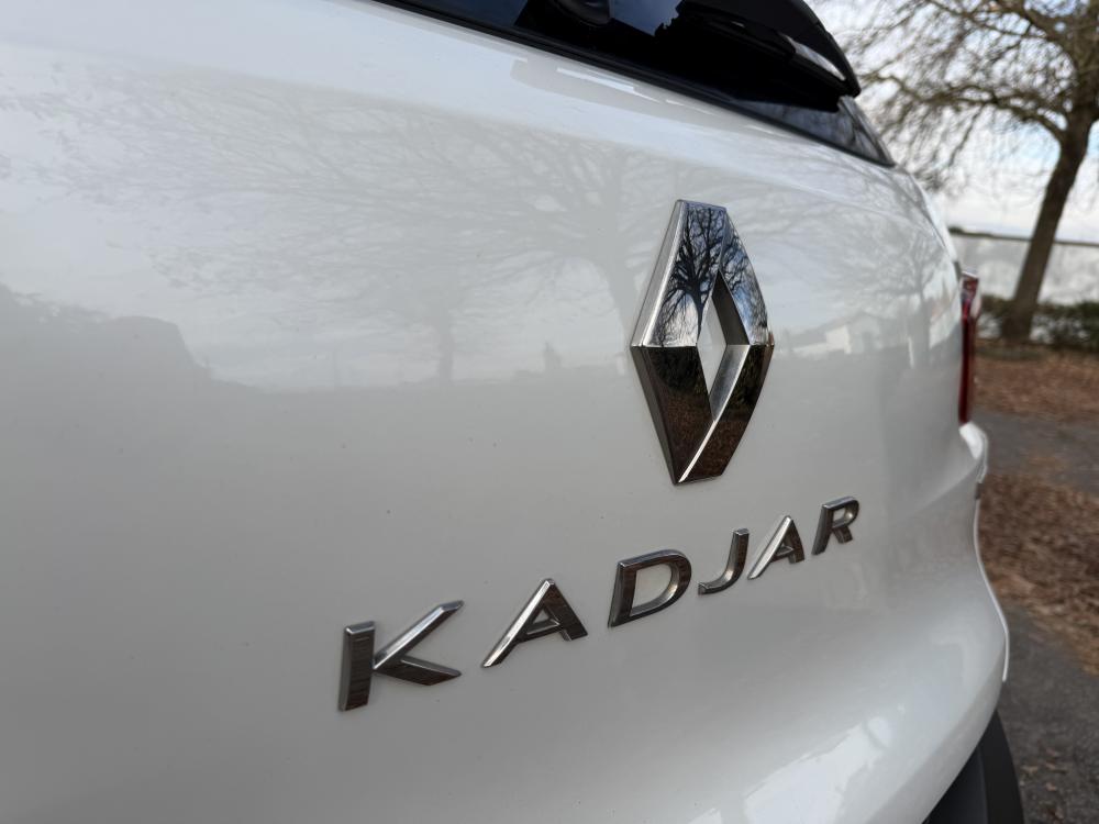 renault-kadjar-2017-diesel-1461cc