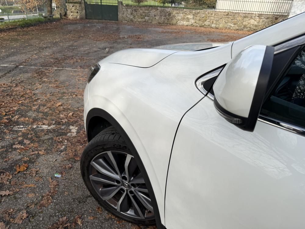 renault-kadjar-2017-diesel-1461cc
