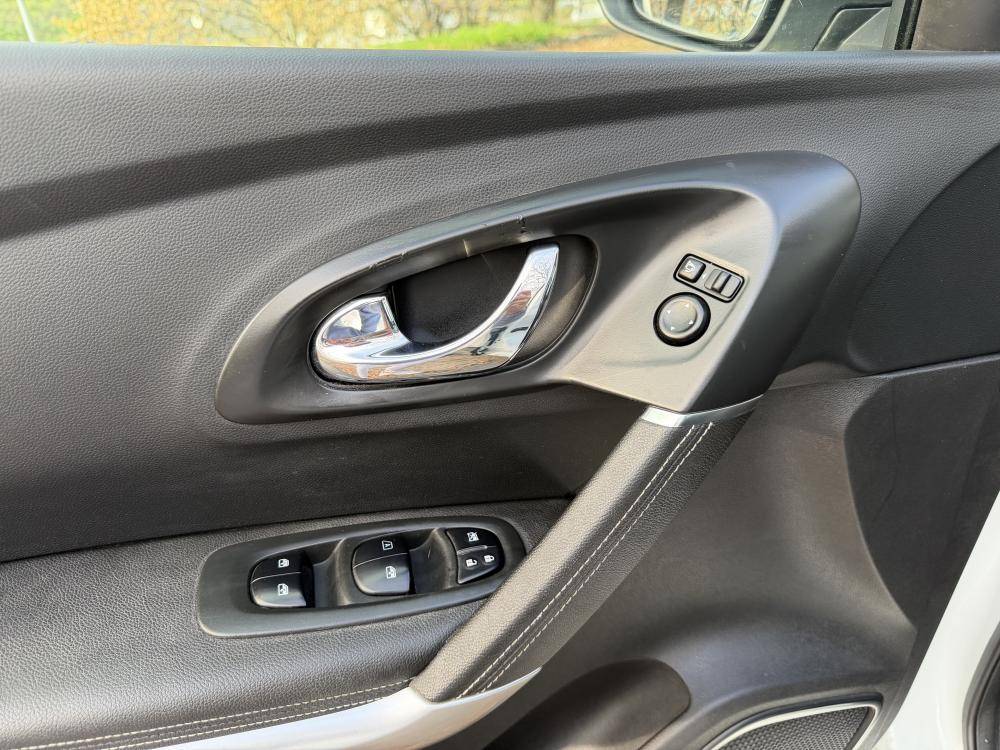 renault-kadjar-2017-diesel-1461cc