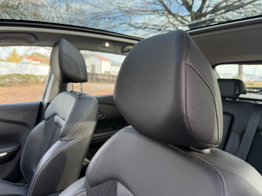 renault-kadjar-2017-diesel-1461cc