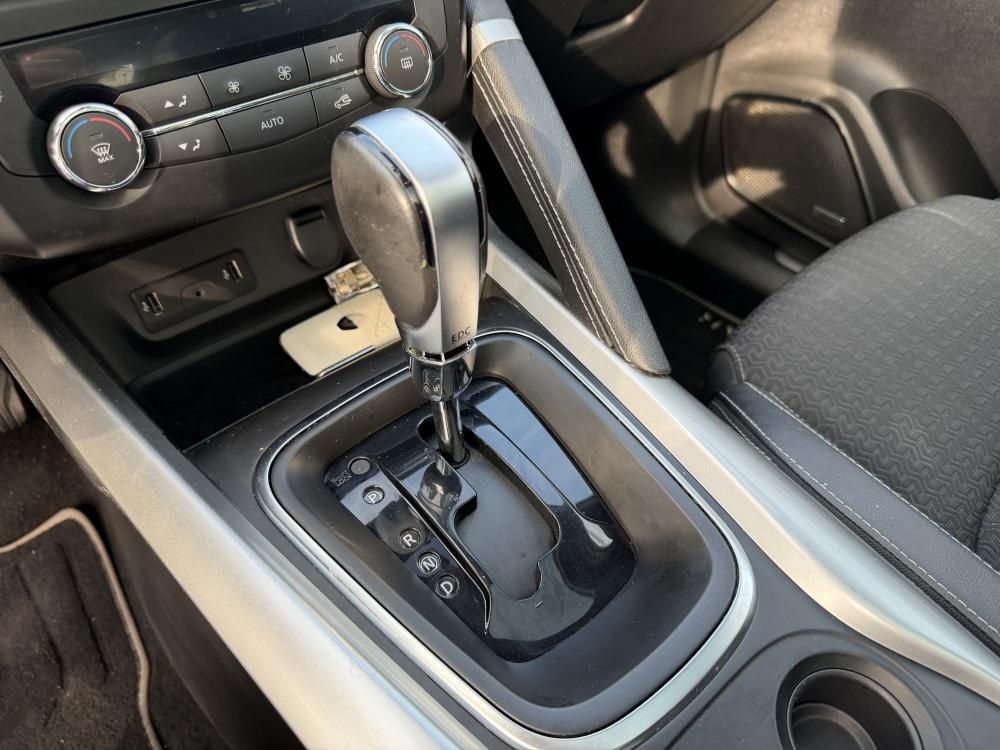 renault-kadjar-2017-diesel-1461cc