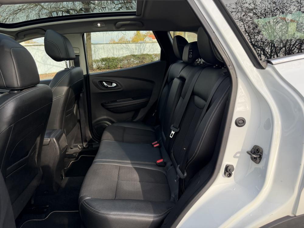 renault-kadjar-2017-diesel-1461cc