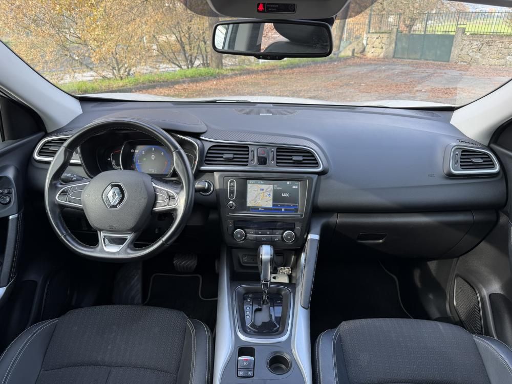 renault-kadjar-2017-diesel-1461cc