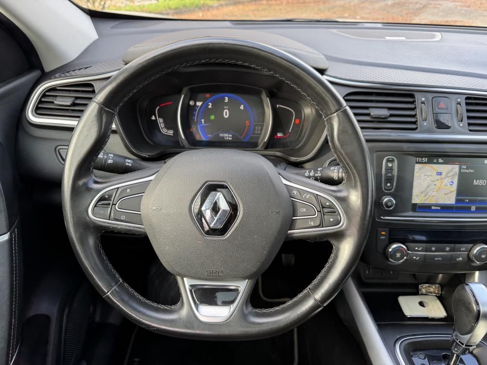 renault-kadjar-2017-diesel-1461cc