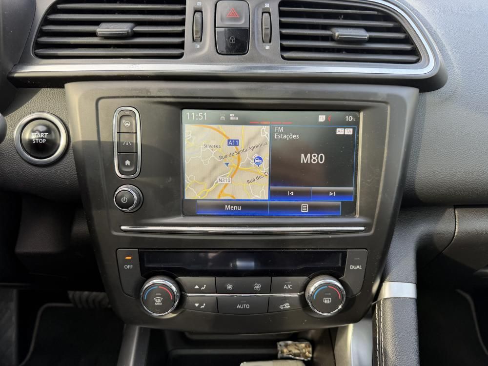 renault-kadjar-2017-diesel-1461cc