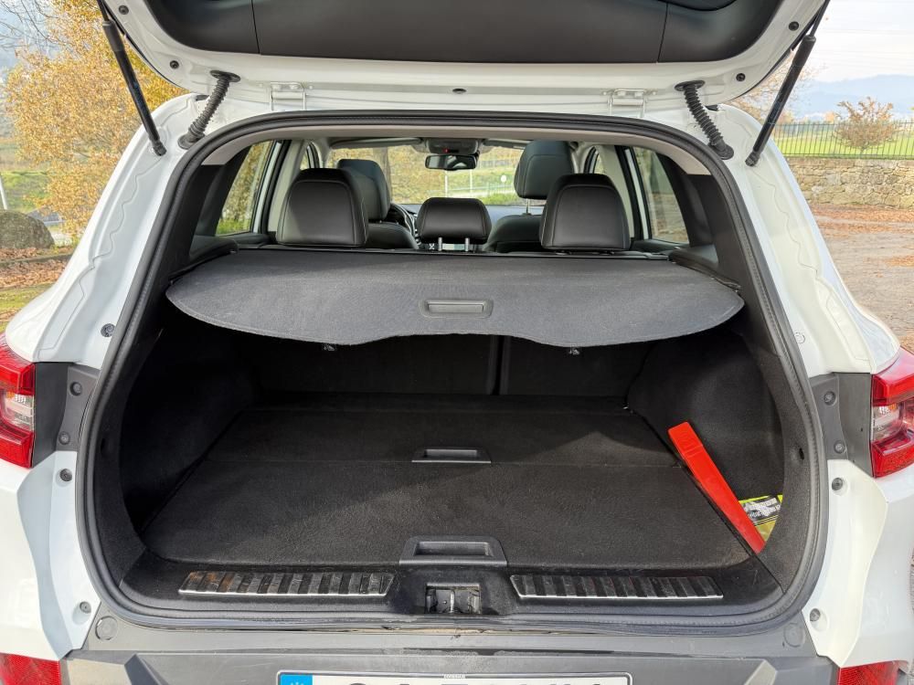 renault-kadjar-2017-diesel-1461cc