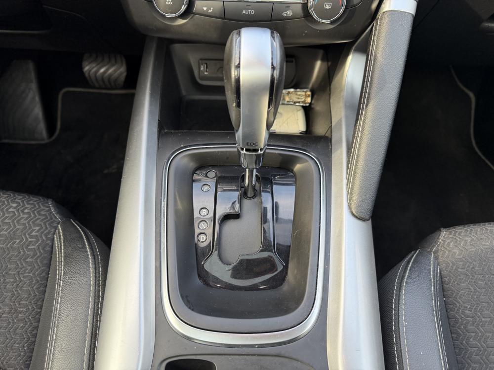 renault-kadjar-2017-diesel-1461cc