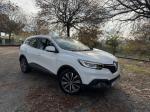 renault-kadjar-2017-diesel-1461cc