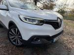 renault-kadjar-2017-diesel-1461cc