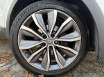 renault-kadjar-2017-diesel-1461cc