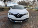 renault-kadjar-2017-diesel-1461cc