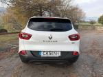 renault-kadjar-2017-diesel-1461cc
