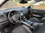 renault-kadjar-2017-diesel-1461cc