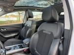 renault-kadjar-2017-diesel-1461cc