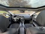 renault-kadjar-2017-diesel-1461cc