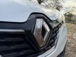 renault-kadjar-2017-diesel-1461cc