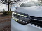 renault-kadjar-2017-diesel-1461cc