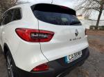 renault-kadjar-2017-diesel-1461cc