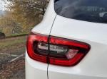 renault-kadjar-2017-diesel-1461cc