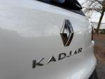 renault-kadjar-2017-diesel-1461cc