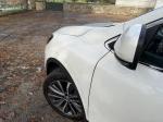 renault-kadjar-2017-diesel-1461cc