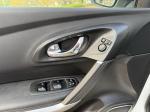 renault-kadjar-2017-diesel-1461cc