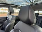 renault-kadjar-2017-diesel-1461cc