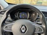 renault-kadjar-2017-diesel-1461cc