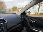 renault-kadjar-2017-diesel-1461cc