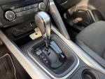 renault-kadjar-2017-diesel-1461cc