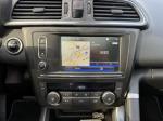 renault-kadjar-2017-diesel-1461cc