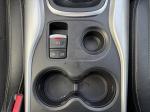 renault-kadjar-2017-diesel-1461cc