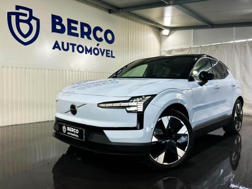 volvo-ex30-2023-eletrico-0cc