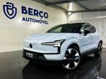 volvo-ex30-2023-eletrico-0cc