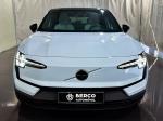 volvo-ex30-2023-eletrico-0cc