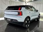 volvo-ex30-2023-eletrico-0cc