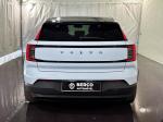 volvo-ex30-2023-eletrico-0cc